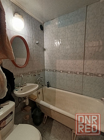 в продаже 3х комн квартира.левый берег,ул аносова. Мариуполь - изображение 5