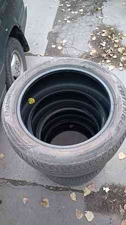 Triangle EffeXSport TH202 275/45 R20 Донецк
