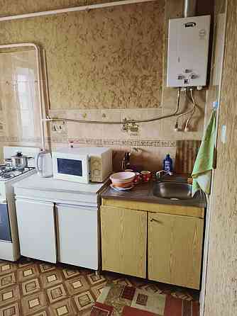 в продаже 1 комн. квартира, ильичёвский район Нептун. Мариуполь
