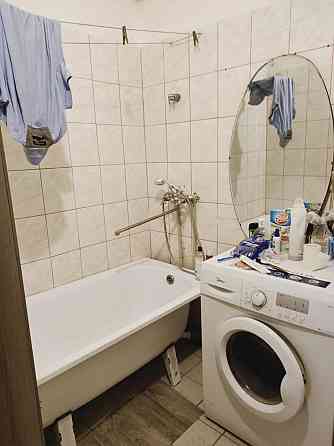 в продаже 1 комн. квартира, ильичёвский район Нептун. Мариуполь