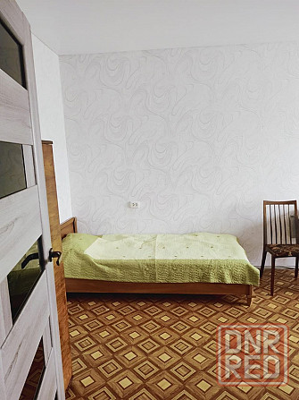 в продаже 1 комн. квартира, ильичёвский район Нептун. Мариуполь - изображение 2