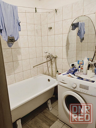 в продаже 1 комн. квартира, ильичёвский район Нептун. Мариуполь - изображение 3