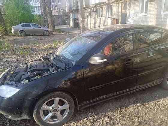 авто Мазда аналог Хайма 3/ Haima 3 1.8 MT, 2011, 160 000 км на ходу после обстрела за 200т р хороша Донецк