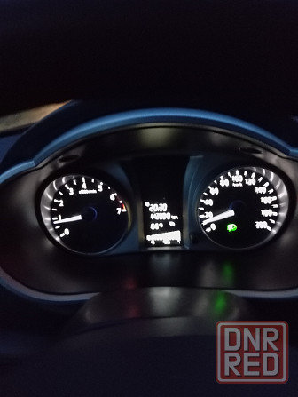 Datsun 2018г Донецк - изображение 1