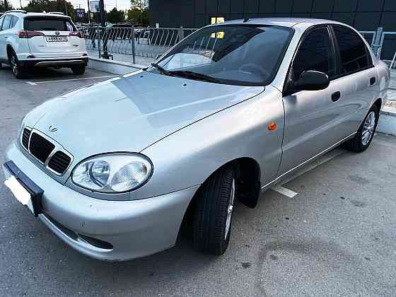 Авто в аренду с выкупом! Продажа в рассрочку! Донецк