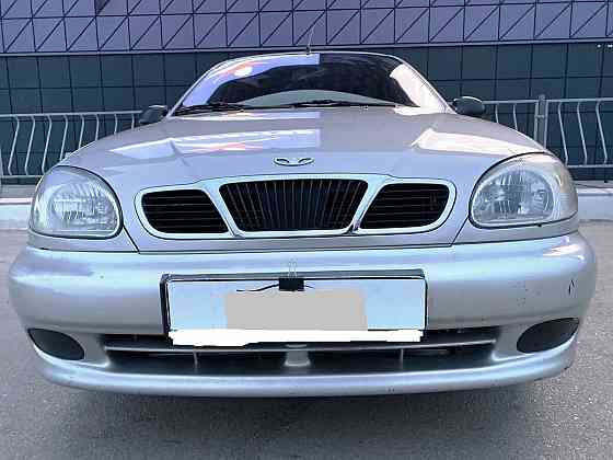 Авто в аренду с выкупом! Продажа в рассрочку! Донецк