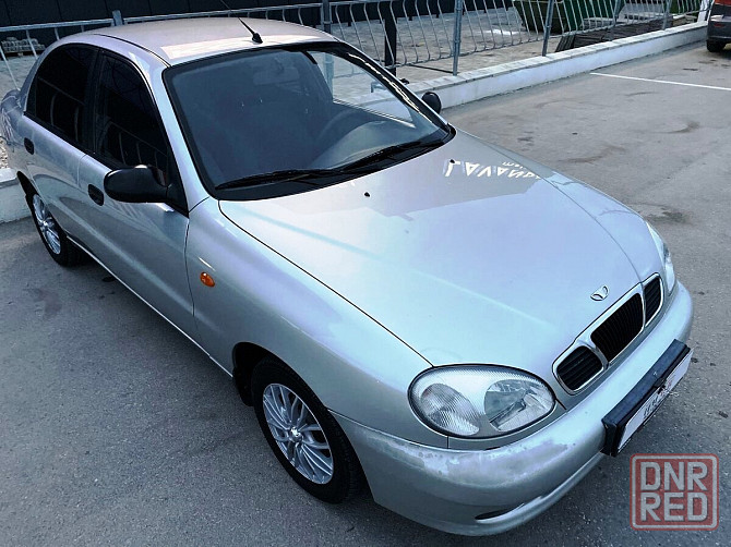 Авто в аренду с выкупом! Продажа в рассрочку! Донецк - изображение 4