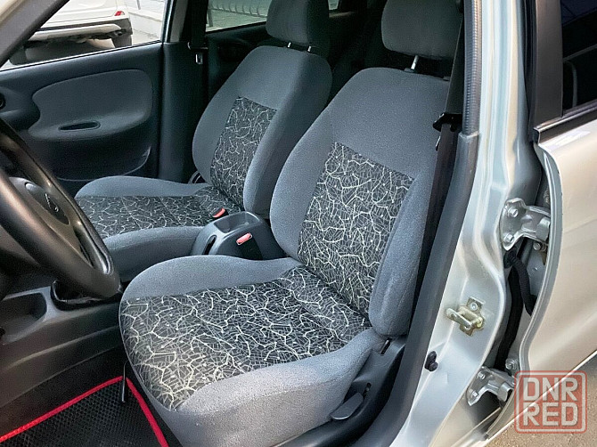 Авто в аренду с выкупом! Продажа в рассрочку! Донецк - изображение 6