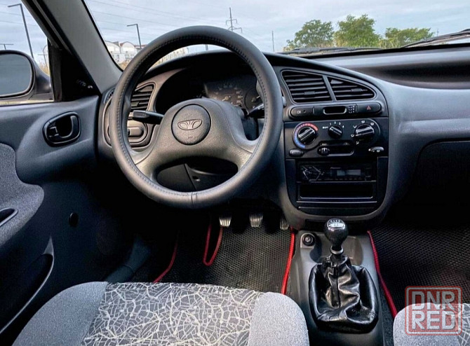 Авто в аренду с выкупом! Продажа в рассрочку! Донецк - изображение 5