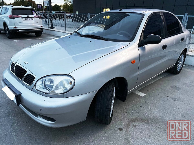 Авто в аренду с выкупом! Продажа в рассрочку! Донецк - изображение 2
