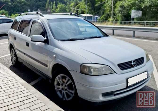 Авто в аренду с выкупом! Продажа в рассрочку! Донецк - изображение 1