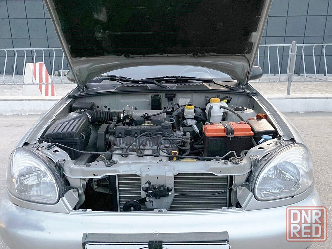 Авто в аренду с выкупом! Продажа в рассрочку! Донецк - изображение 8