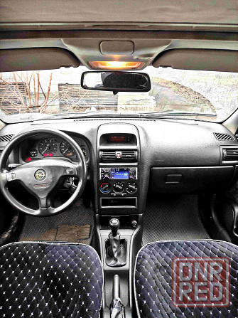 Авто в аренду с выкупом! Продажа в рассрочку! Донецк - изображение 7