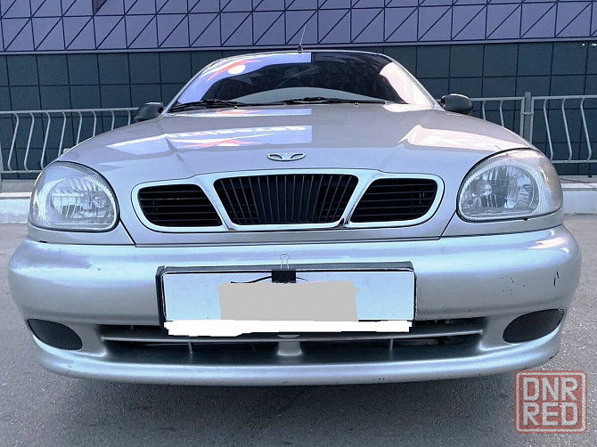 Авто в аренду с выкупом! Выгодно! Донецк - изображение 4