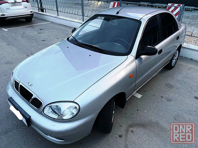 Авто в аренду с выкупом! Выгодно! Донецк - изображение 3