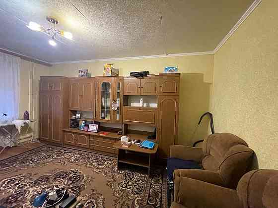 продажа 1 к в центре Донецк