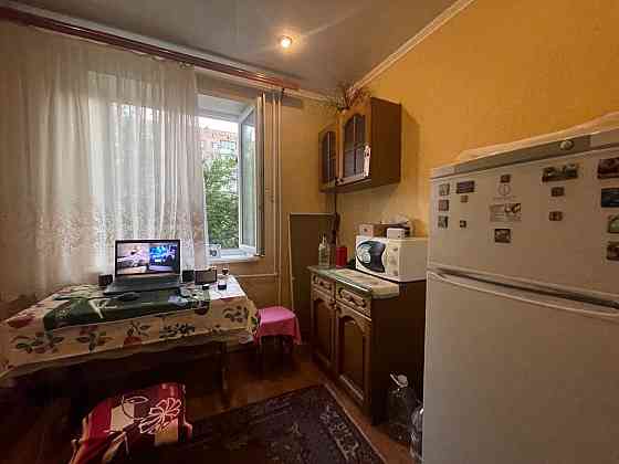 продажа 1 к в центре Донецк