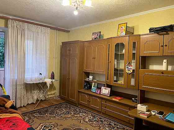 продажа 1 к в центре Донецк
