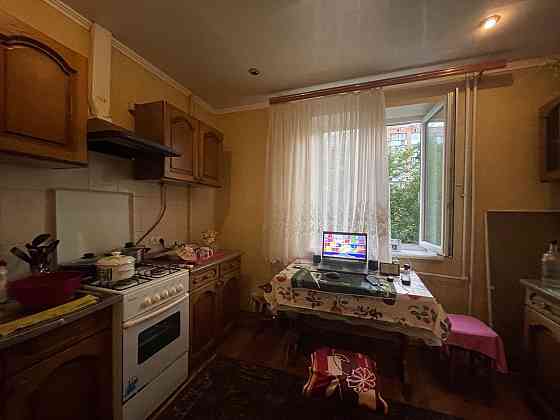 продажа 1 к в центре Донецк