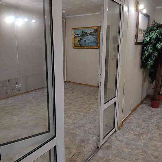 Продажа 3 к.кв.с отдельным выходом на Текстильщике. Донецк