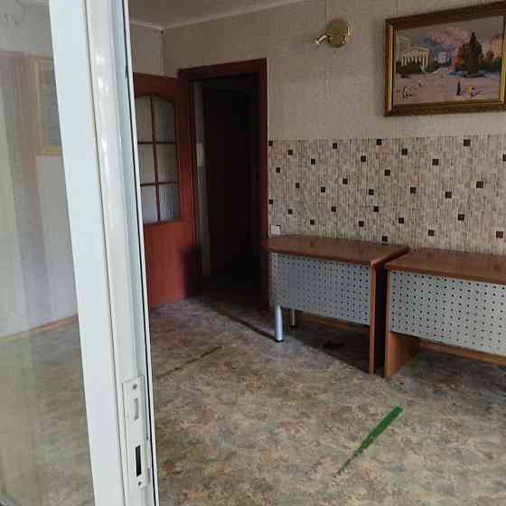 Продажа 3 к.кв.с отдельным выходом на Текстильщике. Донецк