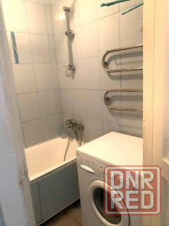 Продам 2х квартиру чешку Текстильщик Донецк - изображение 2