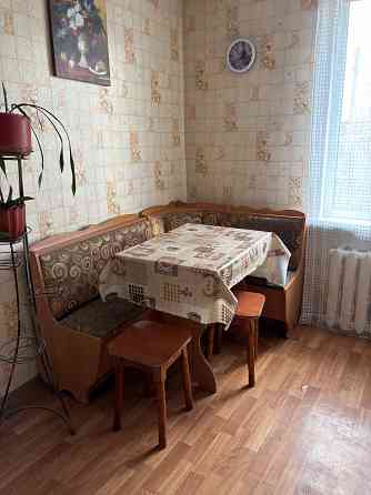 Продам 2 кв. Макеевка Гвардейка Макеевка