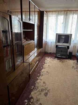 Продам 2 кв. Макеевка Гвардейка Макеевка