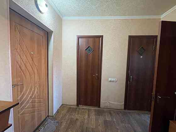 продажа 1 комнатной квартиры возле Мединститута Донецк