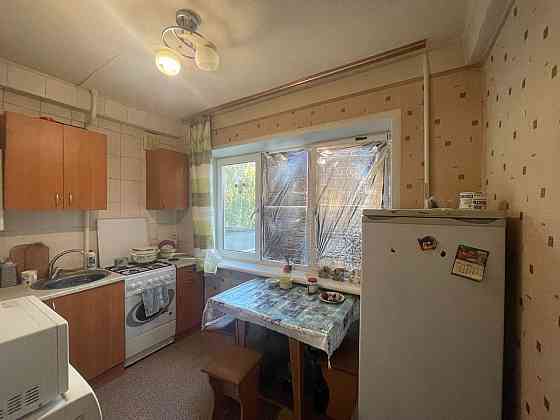 продажа 2 комнатной квартиры на Маяке Донецк