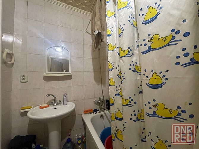 продажа 2 комнатной квартиры на Маяке Донецк - изображение 6