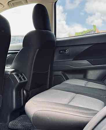 Продам Mitsubishi Outlander Донецк