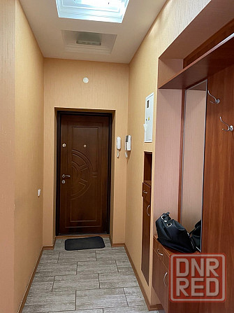 Продам крупногабаритную сталинку Донекк-сити Донецк - изображение 3