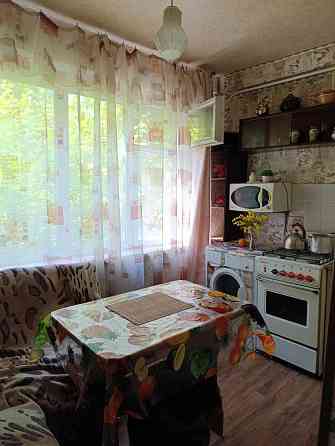 Сдам 1 комнатную квартиру в Ленинским районе Донецк