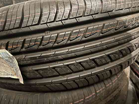185/60 14 Bridgestone Henkook Донецк