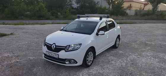 Продам Renault Logan Донецк