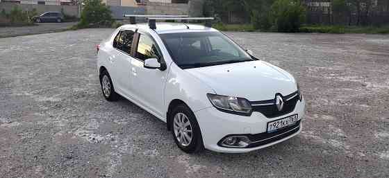 Продам Renault Logan Донецк