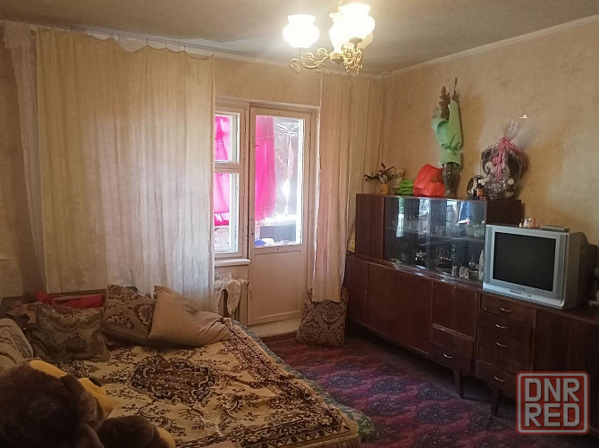 Продается 2 - х комнатная квартира, ул. 230-й Стрелковой Дивизии Донецк - изображение 4