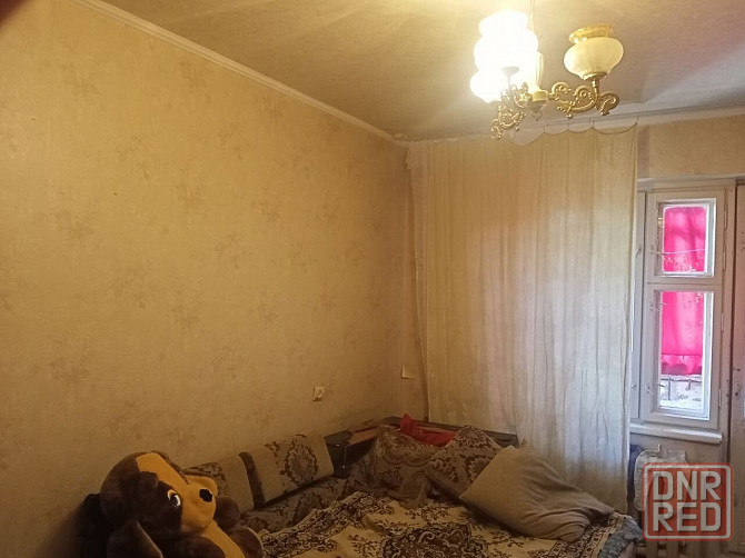 Продается 2 - х комнатная квартира, ул. 230-й Стрелковой Дивизии Донецк - изображение 7