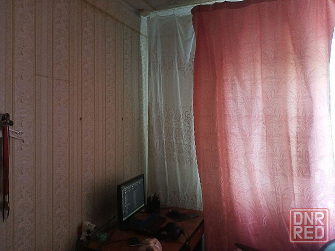 Продается 2 - х комнатная квартира, ул. 230-й Стрелковой Дивизии Донецк - изображение 5