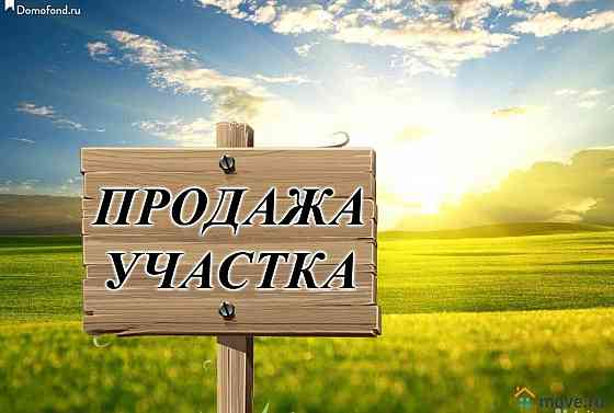Продается участок, ул. Дачная (микрорайон Голубой) Донецк