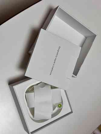 AirPods 4 (ANC) Оригинал! Донецк