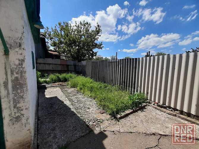 Продам дом Макеевка, пос.Осипенко, ул. Херсонская, "Красный рынок" Макеевка - изображение 7