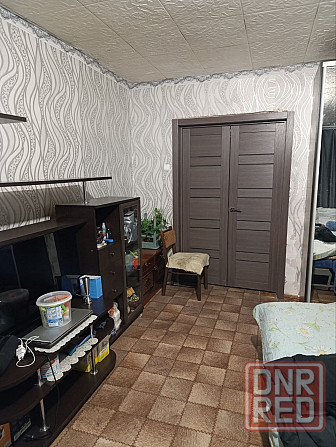 Продам дом Макеевка, пос.Осипенко, ул. Херсонская, "Красный рынок" Макеевка - изображение 9