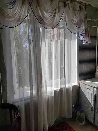 Продам 1-к квартиру на Зеленом Макеевка