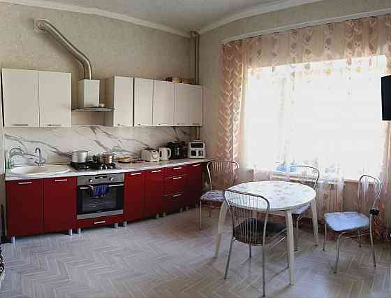 Продажа 2-х этажного кирпичного дома Донецк