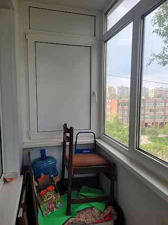 Продается 3х ком квартира. Боссе! Донецк