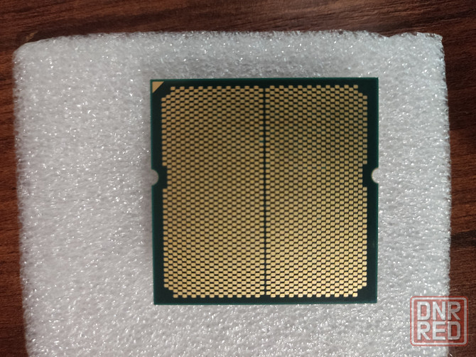 процессор амд райзен 7600Х Донецк - изображение 2