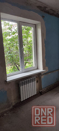 Продам квартиру ул.Чигиринская д 12 Макеевка - изображение 2