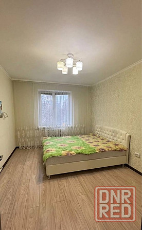 Сдаётся 2-ая квартира в Ленинском районе Донецк - изображение 4